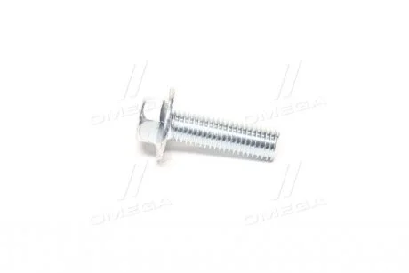 Болт с фланцем M12X40 JD (19M7791JD,7700060230CL) (Agri Parts) Agri-parts 18AP004574
