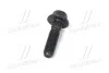Болт с фланцем актуатора МКШ M12X45 JD (19M7813JD) (Agri Parts) Agri-parts 18AP004575 (фото 2)