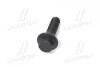 Болт с фланцем актуатора МКШ M12X45 JD (19M7813JD) (Agri Parts) Agri-parts 18AP004575 (фото 4)