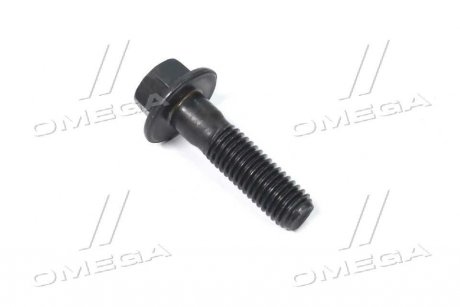 Болт с фланцем актуатора МКШ M12X45 JD (19M7813JD) (Agri Parts) Agri-parts 18AP004575