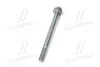 Болт 19M7873 (Agri Parts) Agri-parts 18AP004576 (фото 2)