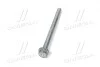 Болт 19M7873 (Agri Parts) Agri-parts 18AP004576 (фото 4)