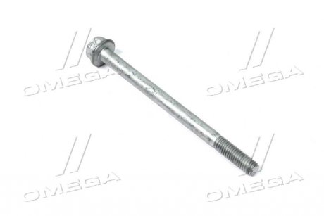 Болт 19M7873 (Agri Parts) Agri-parts 18AP004576