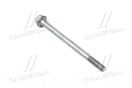 Болт 19M7873 (Agri Parts) Agri-parts 18AP004576