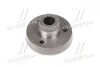 Ступица привода гидронасоса Case AF2388/2588 (196482C3CNH) (Agri Parts) Agri-parts 18AP005259 (фото 3)