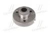 Ступица привода гидронасоса Case AF2388/2588 (196482C3CNH) (Agri Parts) Agri-parts 18AP005259 (фото 4)