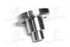 Шкворень поворотного кулака Case MX310/T8040 (378410A1CNH) (Agri Parts) Agri-parts 18AP007785 (фото 1)