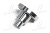Шкворень поворотного кулака Case MX310/T8040 (378410A1CNH) (Agri Parts) Agri-parts 18AP007785 (фото 2)