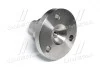 Шкворень поворотного кулака Case MX310/T8040 (378410A1CNH) (Agri Parts) Agri-parts 18AP007785 (фото 3)