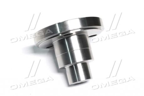 Шкворень поворотного кулака Case MX310/T8040 (378410A1CNH) (Agri Parts) Agri-parts 18AP007785