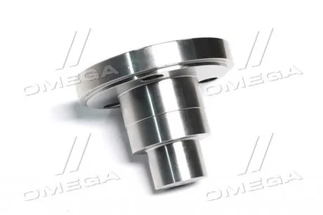 Шкворень поворотного кулака Case MX310/T8040 (378410A1CNH) (Agri Parts) Agri-parts 18AP007785