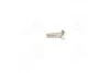 Винт крепления головки ножа жатки JD900 (H125890JD) (Agri Parts) Agri-parts 18AP008494 (фото 1)