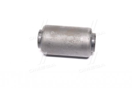 Сайлентблок решета CASE AF2388/2399/5088/5130/6130/6140/7130/7140 (1330323C2/87538599) (Agri Parts) Agri-parts 18AP008884