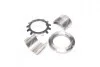 Втулка затискна коленвала соломотрясу Case CX8080/6090 (84057563CNH) (Agri Parts) Agri-parts 18AP009277 (фото 2)