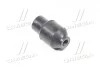 Втулка рами соломотрясу комбайна JDT560/9680WTS/W650 (AH125201JD) (Agri Parts) Agri-parts 18AP009747 (фото 1)