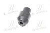 Втулка рами соломотрясу комбайна JDT560/9680WTS/W650 (AH125201JD) (Agri Parts) Agri-parts 18AP009747 (фото 2)