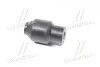 Втулка рами соломотрясу комбайна JDT560/9680WTS/W650 (AH125201JD) (Agri Parts) Agri-parts 18AP009747 (фото 3)