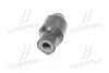 Втулка рами соломотрясу комбайна JDT560/9680WTS/W650 (AH125201JD) (Agri Parts) Agri-parts 18AP009747 (фото 4)