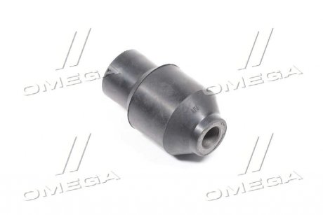 Втулка рами соломотрясу комбайна JDT560/9680WTS/W650 (AH125201JD) (Agri Parts) Agri-parts 18AP009747