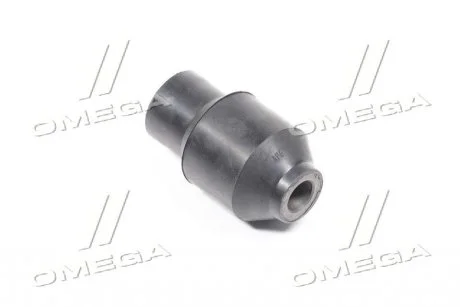 Втулка рами соломотрясу комбайна JDT560/9680WTS/W650 (AH125201JD) (Agri Parts) Agri-parts 18AP009747