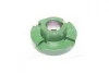 Ступица нижнего шкива колосового шнека JD9500 (H78890/H85015) (Agri Parts) Agri-parts 18AP010188 (фото 1)
