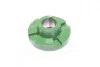 Ступица нижнего шкива колосового шнека JD9500 (H78890/H85015) (Agri Parts) Agri-parts 18AP010188 (фото 2)