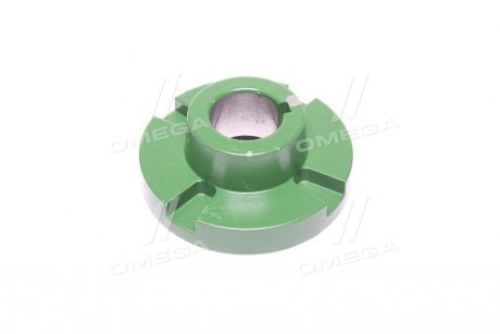 Ступица нижнего шкива колосового шнека JD9500 (H78890/H85015) (Agri Parts) Agri-parts 18AP010188