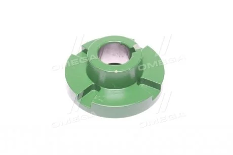 Ступица нижнего шкива колосового шнека JD9500 (H78890/H85015) (Agri Parts) Agri-parts 18AP010188