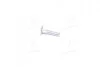Болт крепления головки ножа жатки JD600 (H125889/H166262JD) (Agri Parts) Agri-parts 18AP010246 (фото 1)