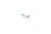 Болт крепления головки ножа жатки JD600 (H125889/H166262JD) (Agri Parts) Agri-parts 18AP010246 (фото 3)