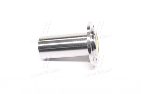 Ступица промежуточного шкива JD W540/W660/T550/T670 (AZ104500JD) (Agri Parts) Agri-parts 18AP010380