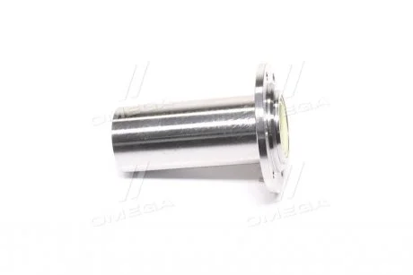 Ступица промежуточного шкива JD W540/W660/T550/T670 (AZ104500JD) (Agri Parts) Agri-parts 18AP010380