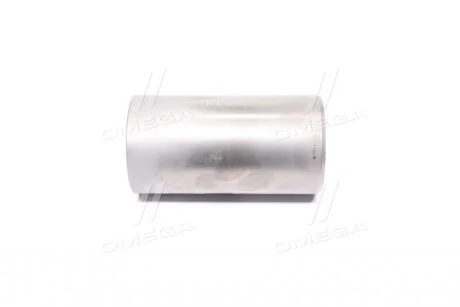 Втулка соединительная шлицевая гидромотора JDS670/W650 (H129525JD) (Agri Parts) Agri-parts 18AP010558