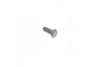 Болт сегмента жниварки JD900/600 M6x16 (H168565/10931) Agri-parts 18AP010746 (фото 3)