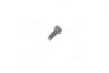 Болт сегмента жниварки JD900/600 M6x16 (H168565/10931) Agri-parts 18AP010746 (фото 4)