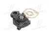 Насос водяной двигателя JD 6.8L (RE523169/SE502816/SE501227) (Agri Parts) Agri-parts 18AP010838 (фото 4)