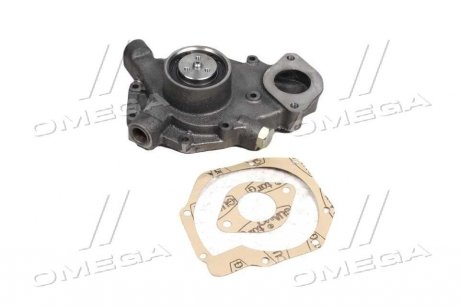 Насос водяной двигателя JD 6.8L (RE523169/SE502816/SE501227) (Agri Parts) Agri-parts 18AP010838