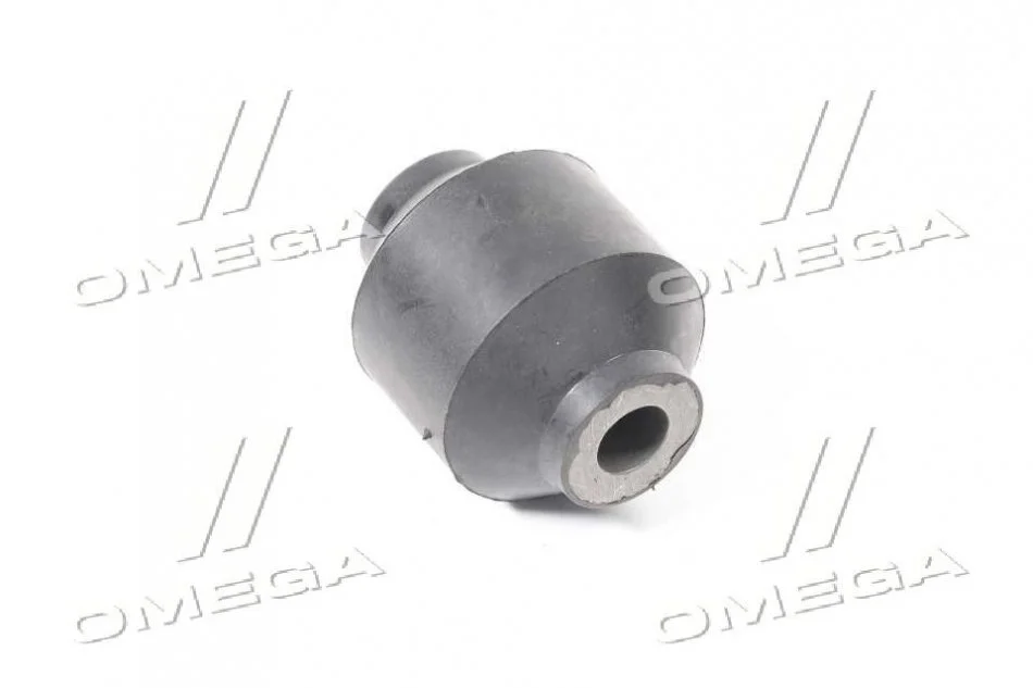 Сайлентблок рычага привода решетного стана соломотряса JD (AH125200JD) (Agri Parts) Agri-parts 18AP011036 (фото 1)