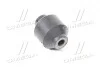 Сайлентблок рычага привода решетного стана соломотряса JD (AH125200JD) (Agri Parts) Agri-parts 18AP011036 (фото 1)
