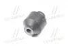 Сайлентблок рычага привода решетного стана соломотряса JD (AH125200JD) (Agri Parts) Agri-parts 18AP011036 (фото 2)
