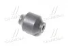 Сайлентблок рычага привода решетного стана соломотряса JD (AH125200JD) (Agri Parts) Agri-parts 18AP011036 (фото 3)