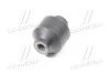 Сайлентблок рычага привода решетного стана соломотряса JD (AH125200JD) (Agri Parts) Agri-parts 18AP011036 (фото 4)