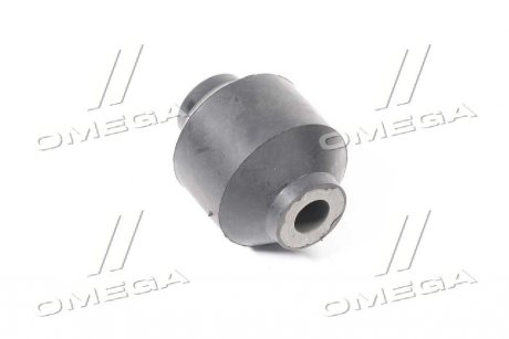 Сайлентблок рычага привода решетного стана соломотряса JD (AH125200JD) (Agri Parts) Agri-parts 18AP011036