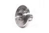 Ступица электромагнитной муфты JD T660/W660/9670STS (H168499/H236500) (Agri Parts) Agri-parts 18AP011209 (фото 2)