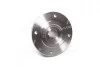 Ступица электромагнитной муфты JD T660/W660/9670STS (H168499/H236500) (Agri Parts) Agri-parts 18AP011209 (фото 3)