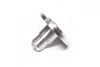 Ступица электромагнитной муфты JD T660/W660/9670STS (H168499/H236500) (Agri Parts) Agri-parts 18AP011209 (фото 4)