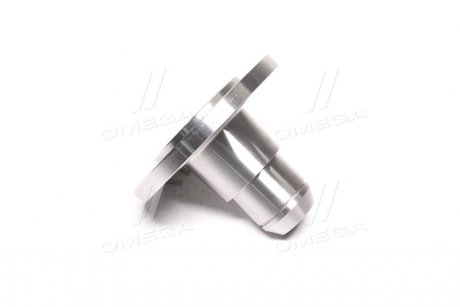 Ступица электромагнитной муфты JD T660/W660/9670STS (H168499/H236500) (Agri Parts) Agri-parts 18AP011209