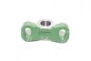 Фланец крепления коромысла МКШ жатки JD900 (H86917/H98780) (Agri Parts) Agri-parts 18AP011217 (фото 1)