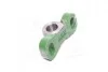 Фланец крепления коромысла МКШ жатки JD900 (H86917/H98780) (Agri Parts) Agri-parts 18AP011217 (фото 2)