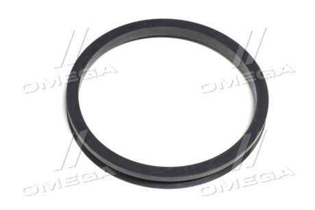 Сальник шпинделя бортового редуктора комбайна JD (V-обр. перерізу) (R99244JD) (Agri Parts) Agri-parts 18AP011275